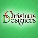 Christmas Designers logo